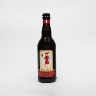 Donna di Coppe 50cl