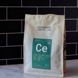 Saco de 250g Guatemala (Finca Ceylan)