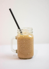 Especial de Algarrobina (370 ml)