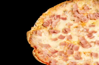 Pizza Nova2 