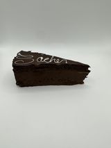 Sacher Eritritol (Sin Azúcar)