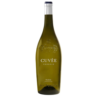 PROTOS Cuvée