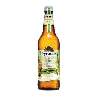 Pyraser Pils 50cl