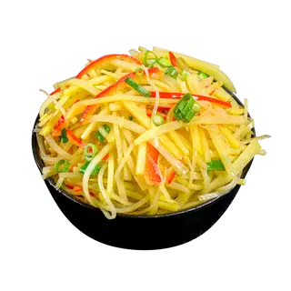 Cartofi Chinezesti 300gr