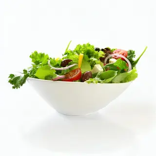 Ensalada Verde