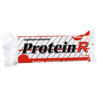 PROTEIN-R 60 gr
