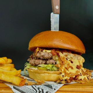 American Style