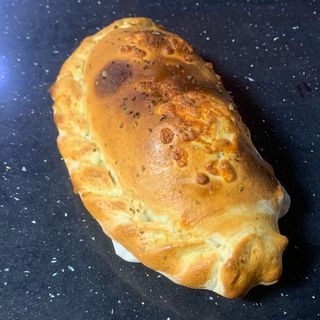 Calzone Base