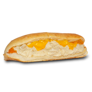 Sandwich Suisse