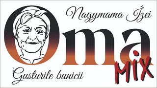 Meniul Zilei 2