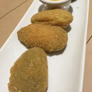 jalapeños rellenos