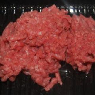 0,500kg PICADA DE VEDELLA