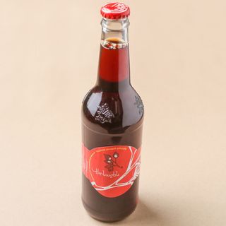 Մասուրի հյութ 0,5լ
