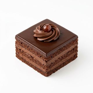 Pastel Tradicional Amandina