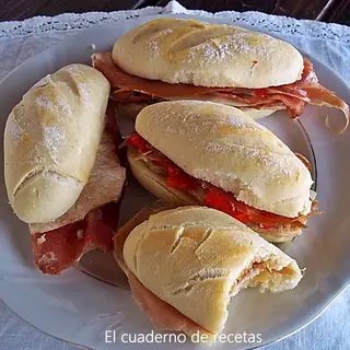 Pulga Especial