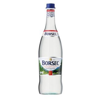 Apă minerală Borsec – 0.75 l