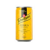 Schweppes 25cl