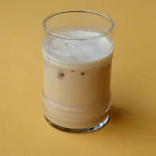 Іспанське лате