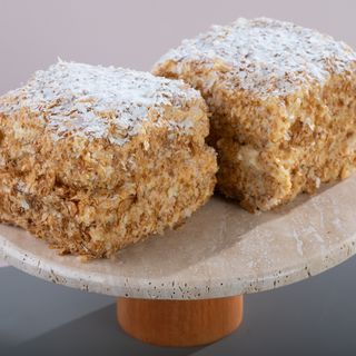 ნაპოლეონი