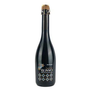 Lambrusco Tinto ( 750 Ml.)