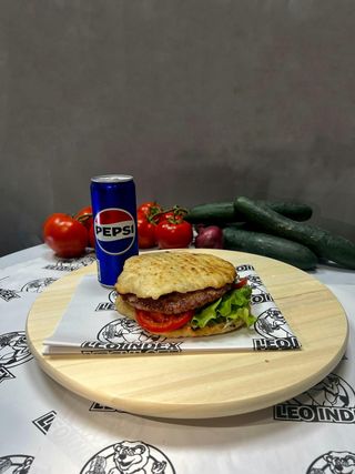 Leo pljeska+pepsi 0,33