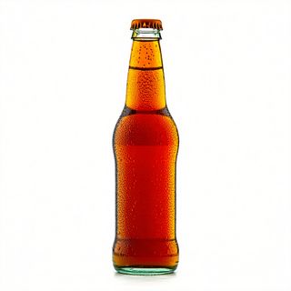 Oranżada