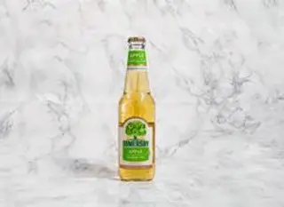 Guinness Cider 330 ml.