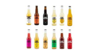 Dobry Materiał mangooo