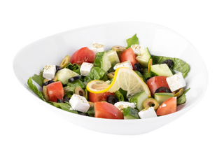 Հունական 240 գր