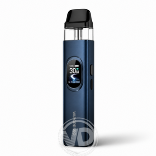 Vaporesso Xros 6