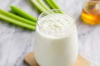 Smoothie coco