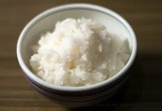 Gohan