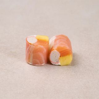 Aromaki Mangue - 6 Pièces