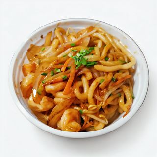 Udon