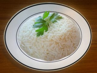 Rice
