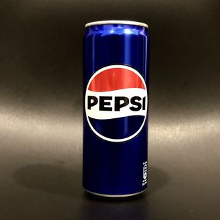 Pepsi 330ml 