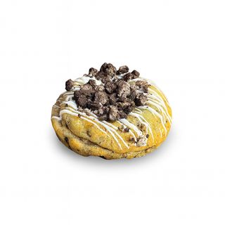 Cookie Oreo