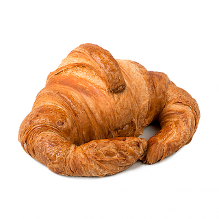 Croissant - Grand