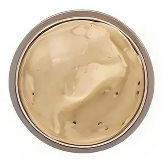 Crema Mayo Chipotle 