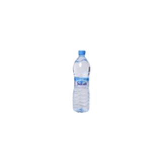 Sidi Ali -   ( 1L ) Bouteille