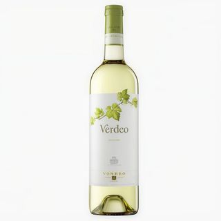 Vino Blanco Melior de Matarromera (750 ml.)