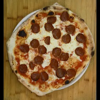 Diavola