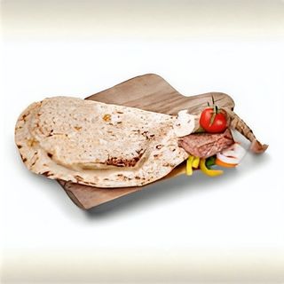 Янтик по-аджарськи