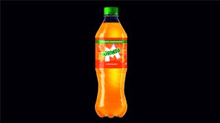  Mirinda