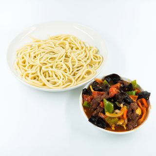 Мошуру лагман