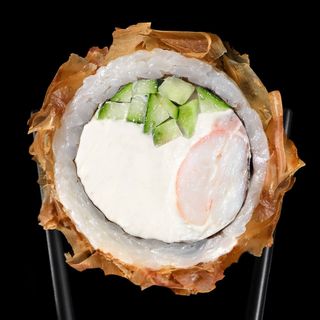 Рол Бінго (300г)