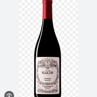 Val do Galir D.O. Valdeorras