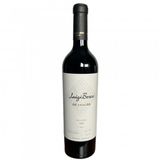 De Sangre Malbec Luigi Bosca (2999)