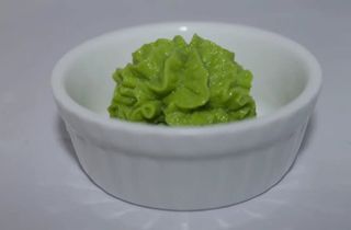 Васаби (15 гр.)