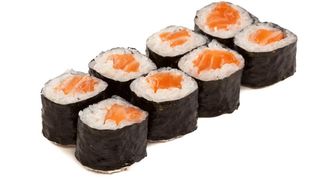 270 Hosso sake - 8 pezzi